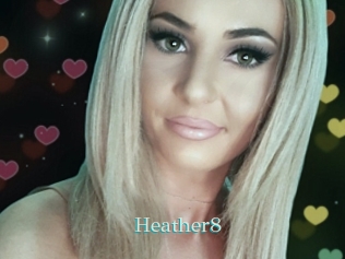Heather8