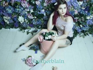 Heatherblain