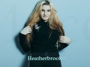 Heatherbrooke