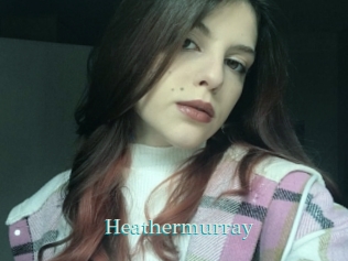 Heathermurray