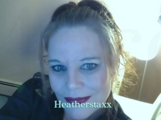 Heatherstaxx