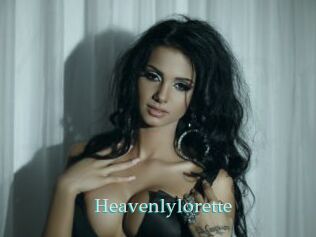 Heavenlylorette