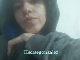 hecategonzalez 1 grosse cochonne