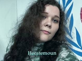 Hecatemoun