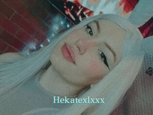 Hekatexlxxx