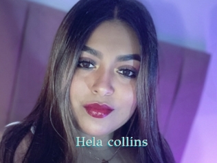 Hela_collins