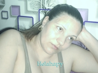 Helahapy