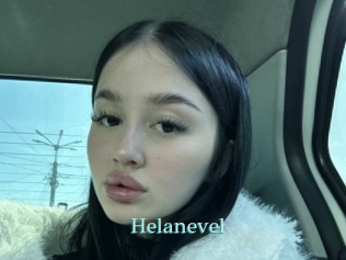 Helanevel