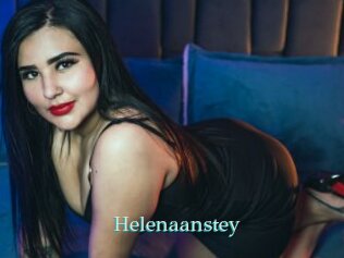 Helenaanstey