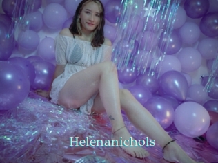 Helenanichols