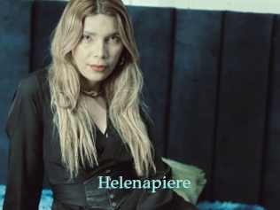 Helenapiere
