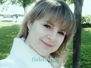 Helenaruby