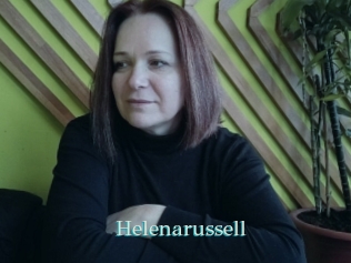 Helenarussell