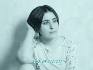 Helenaway