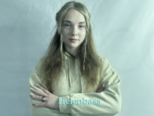 Helenbass