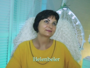 Helenbeler