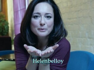 Helenbelloy