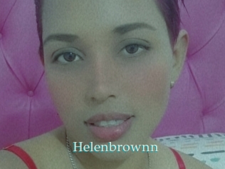 Helenbrownn