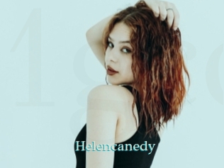 Helencanedy