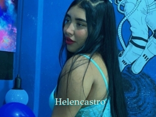 Helencastro