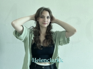 Helenclarkk