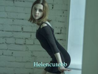 Helencutebb