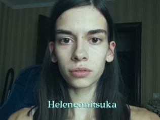 Heleneonitsuka