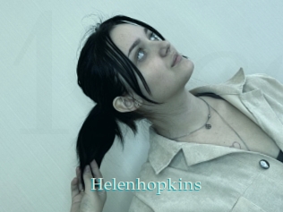 Helenhopkins