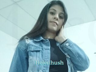 Helenhush