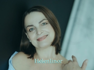 Helenlinor