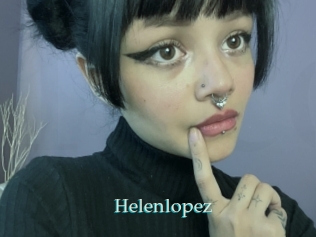 Helenlopez