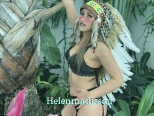 helenmadisson 1 grosse cochonne