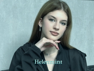 Helenmint