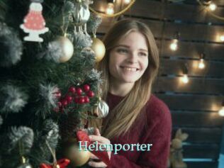 Helenporter