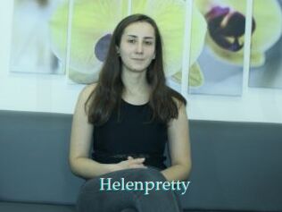 Helenpretty