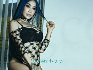 Helenrivero