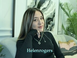 Helenrogers