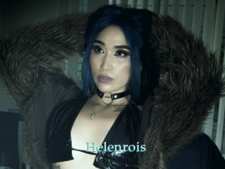 Helenrois