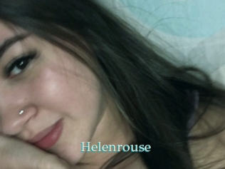 Helenrouse