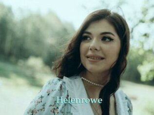Helenrowe