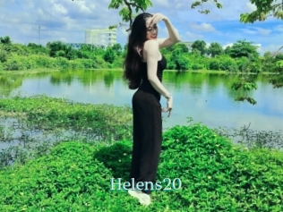Helens20