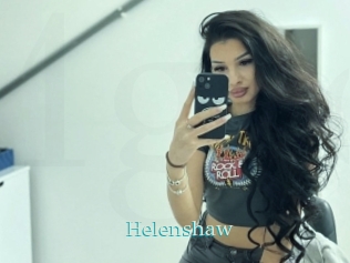 Helenshaw
