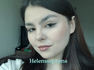 Helenstephens