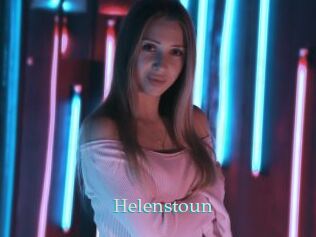 Helenstoun