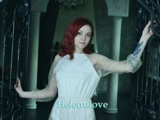 Helenulove