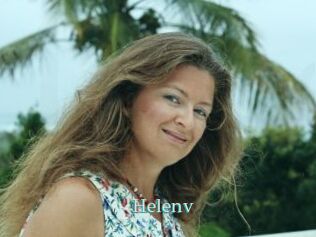 Helenv