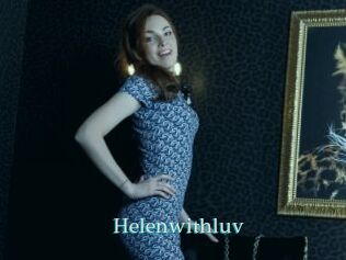 Helenwithluv