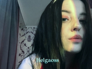 Helgaoss