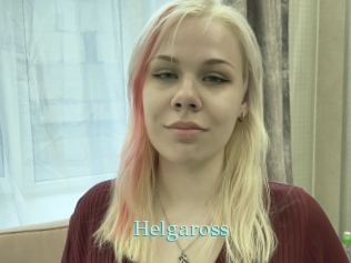 Helgaross