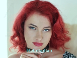 Helinboltan
